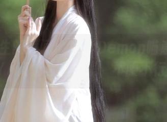 怀疑人生的瞬间：Cat Demon喵崽宵宫YOIMIYA高清写真合集，不服不行！.txt